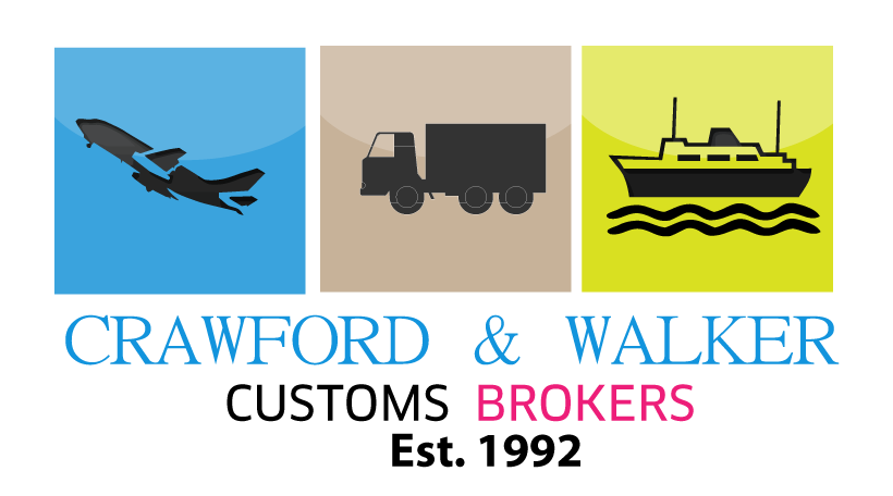 Design de Logo par AnylG pour Mission Design Ltd | Design #1098438