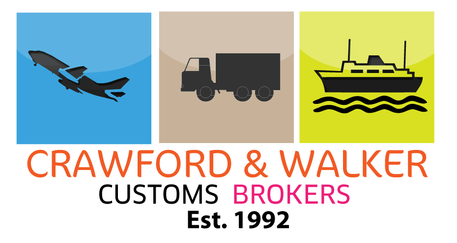 Diseño de Logo por AnylG para Mission Design Ltd | Diseño #1098444