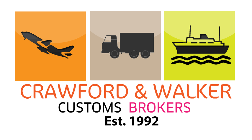 Diseño de Logo por AnylG para Mission Design Ltd | Diseño #1098450