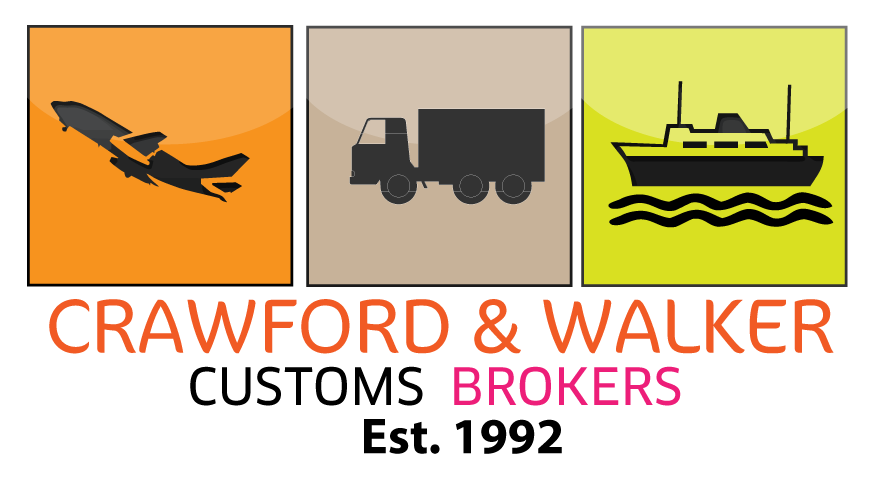 Design de Logo par AnylG pour Mission Design Ltd | Design #1098458