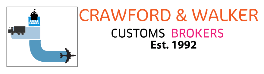 Design de Logo par AnylG pour Mission Design Ltd | Design #1099891