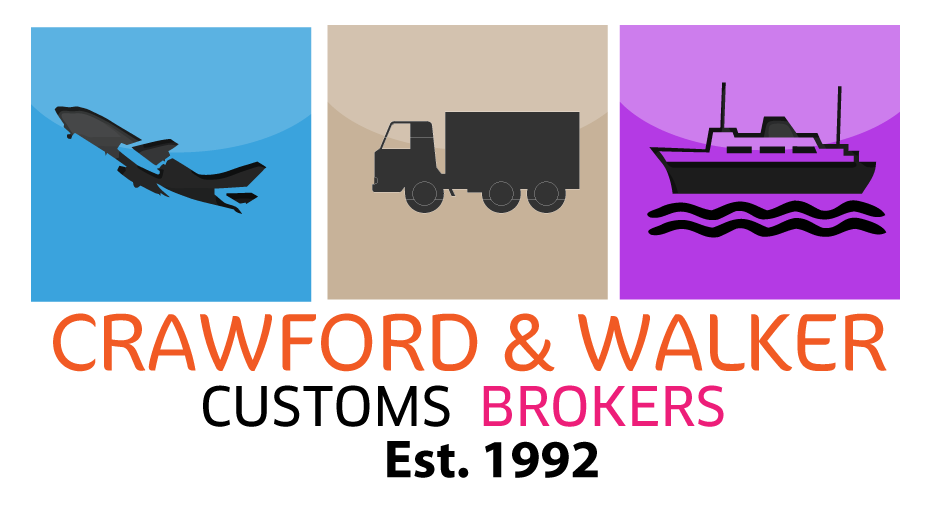 Design de Logo par AnylG pour Mission Design Ltd | Design #1099893