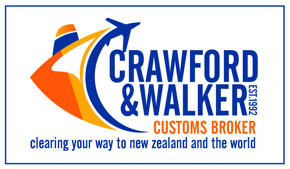 Design de Logo par MMSQ pour Mission Design Ltd | Design #1098139