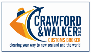 Design de Logo par MMSQ pour Mission Design Ltd | Design : #1098139