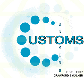 Design de Logo par Omar pour Mission Design Ltd | Design #1091352