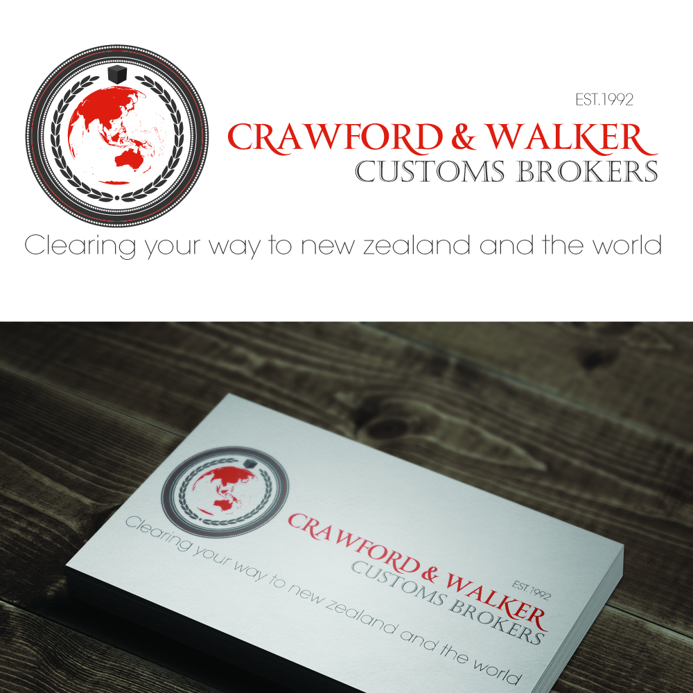 Design de Logo par LuisFaus pour Mission Design Ltd | Design #1081494