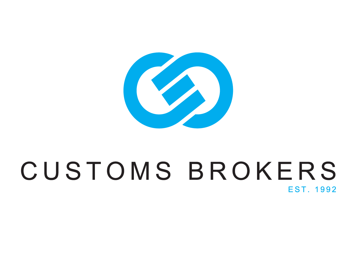 Diseño de Logo por DAM designs para Mission Design Ltd | Diseño #1081504