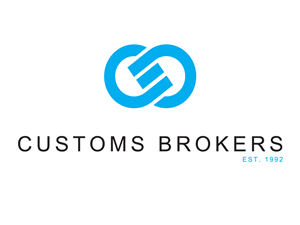 Logo Design by DAM designs