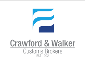 Logo Design by mariaca