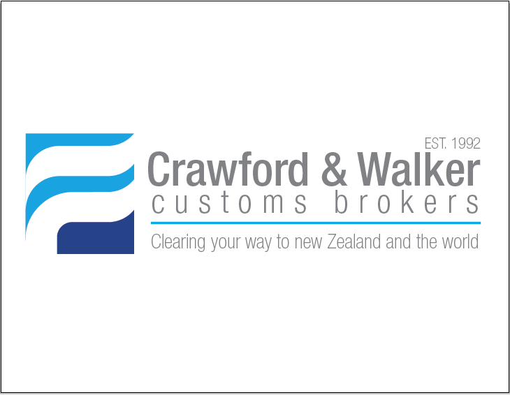 Design de Logo par mariaca pour Mission Design Ltd | Design #1088105