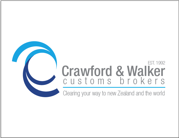 Design de Logo par mariaca pour Mission Design Ltd | Design #1088115