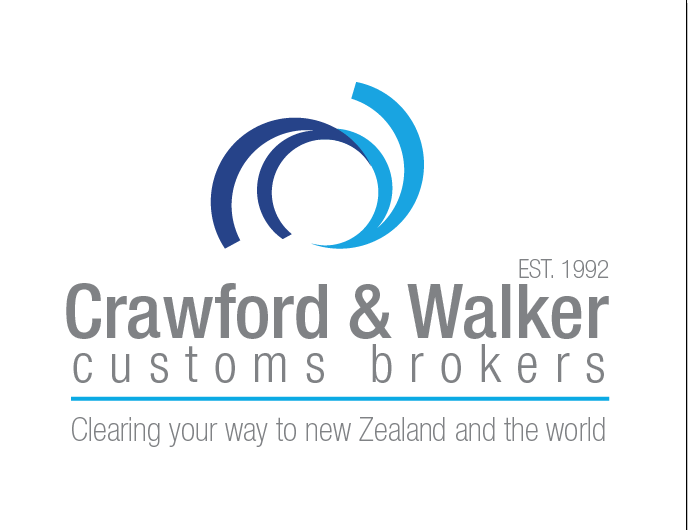 Diseño de Logo por mariaca para Mission Design Ltd | Diseño #1088116