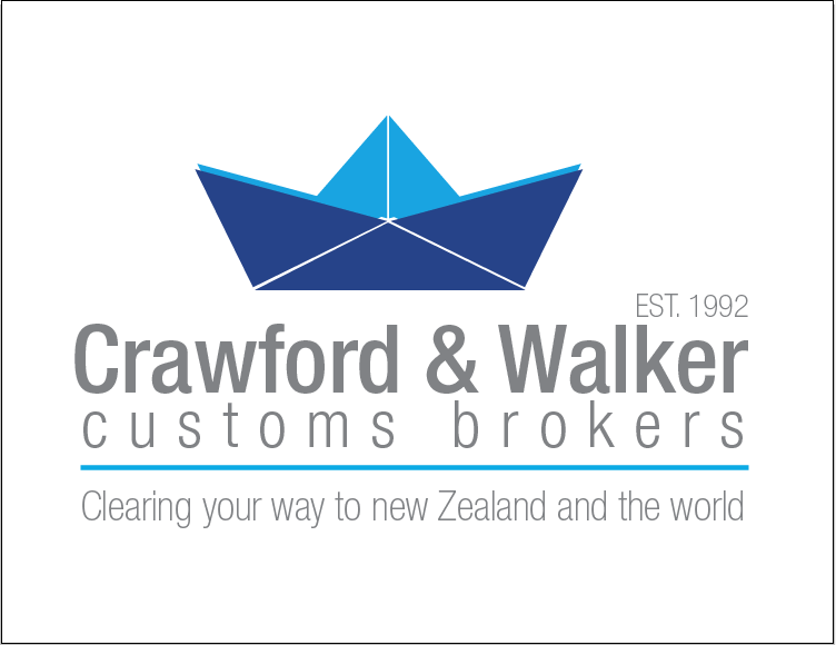 Design de Logo par mariaca pour Mission Design Ltd | Design #1088125