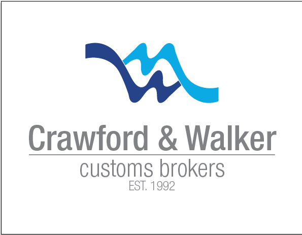 Design de Logo par mariaca pour Mission Design Ltd | Design #1088126