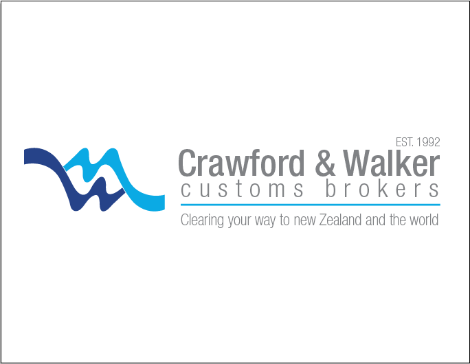 Design de Logo par mariaca pour Mission Design Ltd | Design #1088128