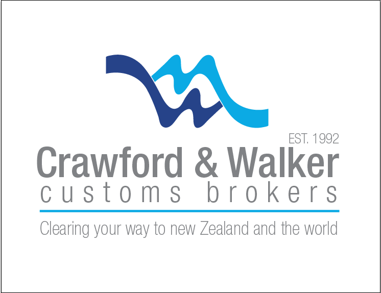 Design de Logo par mariaca pour Mission Design Ltd | Design #1088130