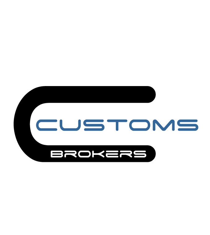 Logo Design by yassin for Mission Design Ltd | Design #1105108