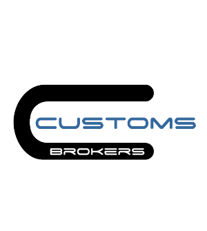 Logo Design by yassin for Mission Design Ltd | Design: #1105108