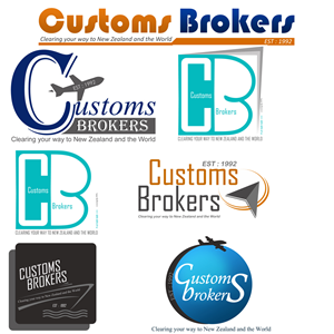Logo Design by Mind Zone