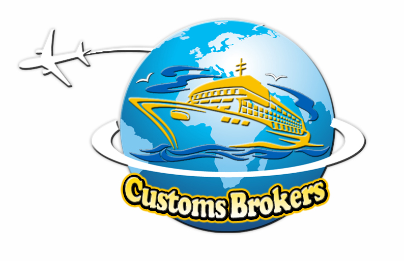 Logo Design by Mind Zone for Mission Design Ltd | Design #1094967