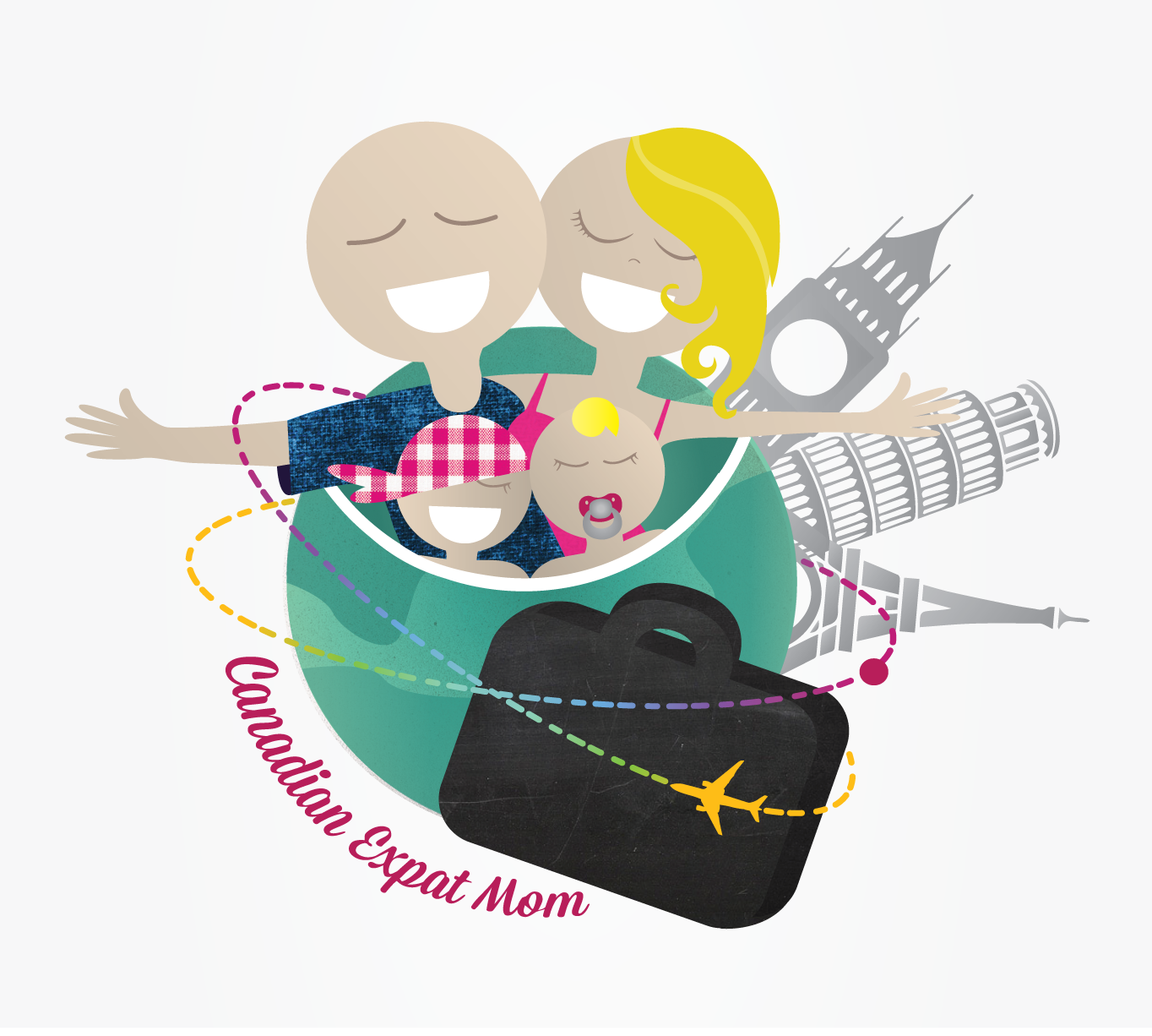 Logo Design by riitacpereira for this project | Design #4005085