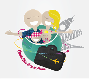 Logo Design by riitacpereira