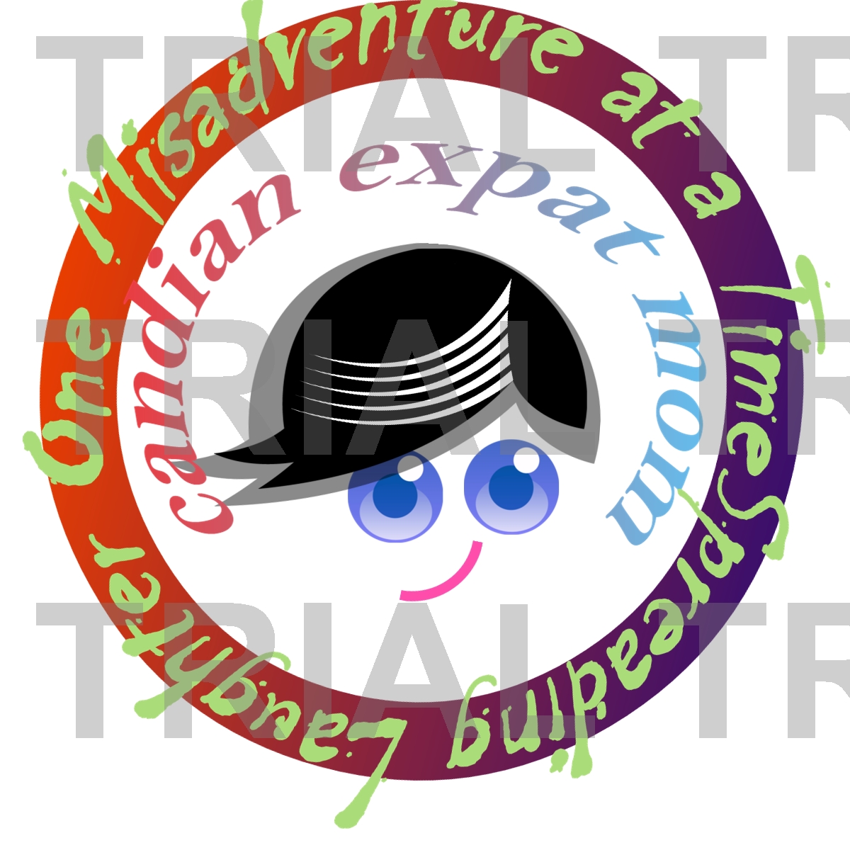 Logo Design by mariumfatima for this project | Design #3987196