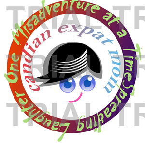 Logo Design by mariumfatima