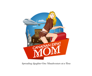 Logo Design by insert name here