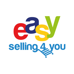 Logo Design by Samson Ngetich for Easy Selling 4 You | Design: #3989491