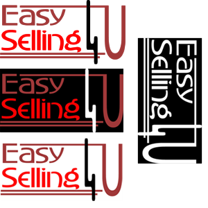 Logo Design by Oddity Softwares for Easy Selling 4 You | Design: #3989462