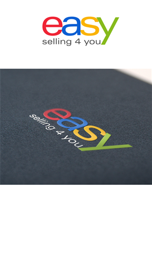 Logo Design by alexnegrea9