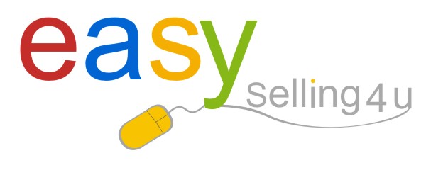 Design de Logo par Avi pour Easy Selling 4 You | Design #3992593