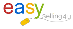 Logo-Design von Avi für Easy Selling 4 You | Design #3992593