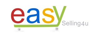 Logo Design by Avi for Easy Selling 4 You | Design: #3992599