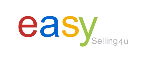 Logo Design by Avi for Easy Selling 4 You | Design #3992602