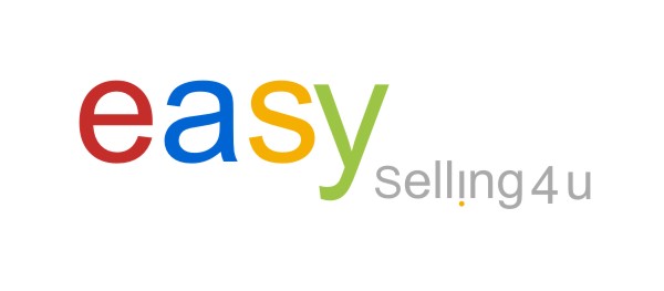 Logo Design by Avi for Easy Selling 4 You | Design #3992613
