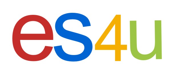 Logo Design by Avi for Easy Selling 4 You | Design #3992619