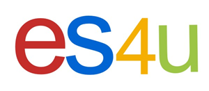 Logo Design by Avi for Easy Selling 4 You | Design: #3992619