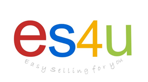 Logo Design by Avi for Easy Selling 4 You | Design: #3992623