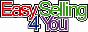 Logo-Design von hfa18 für Easy Selling 4 You | Design #3989921