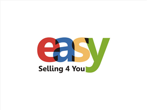 Logo Design by Sushma for Easy Selling 4 You | Design: #3987227