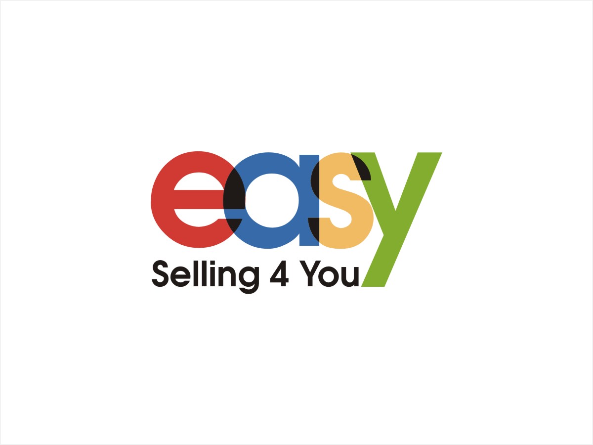 Logo Design by Sushma for Easy Selling 4 You | Design #3987239