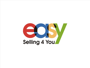 Logo Design by Sushma for Easy Selling 4 You | Design: #3987239