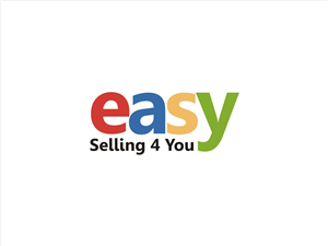 Logo Design by Sushma for Easy Selling 4 You | Design: #3987258