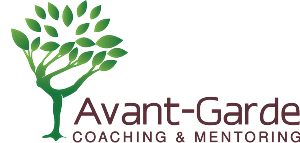 Logo Design by Elkana Letting for Avant-Garde Coaching & Mentoring | Design: #4075569