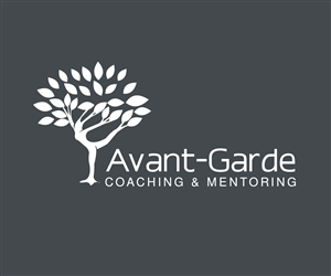 Logo Design by Elkana Letting for Avant-Garde Coaching & Mentoring | Design: #4077144