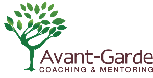 Logo Design by Elkana Letting for Avant-Garde Coaching & Mentoring | Design: #4082965