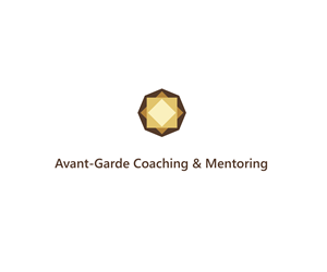 Logo Design by GeorgeLogoDesign for Avant-Garde Coaching & Mentoring | Design: #3994285