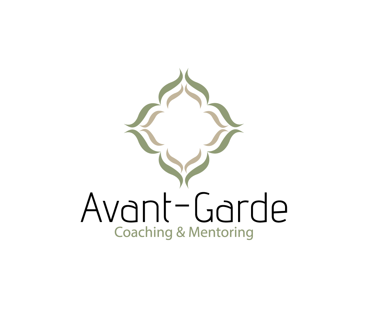 Logo Design by meygekon for Avant-Garde Coaching & Mentoring | Design #4037056